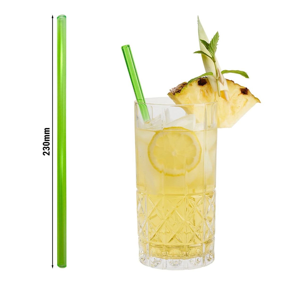 GTNGRO823_0