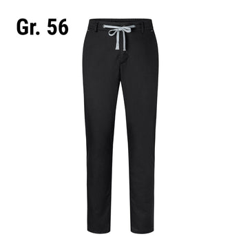 HCHMSK56S.jpg