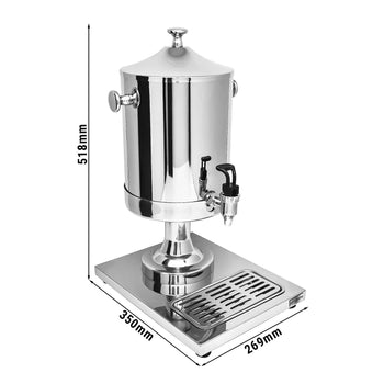 HGDH75_0.jpg