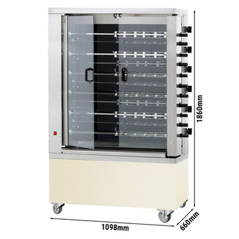 HGEM1166_masse.jpg