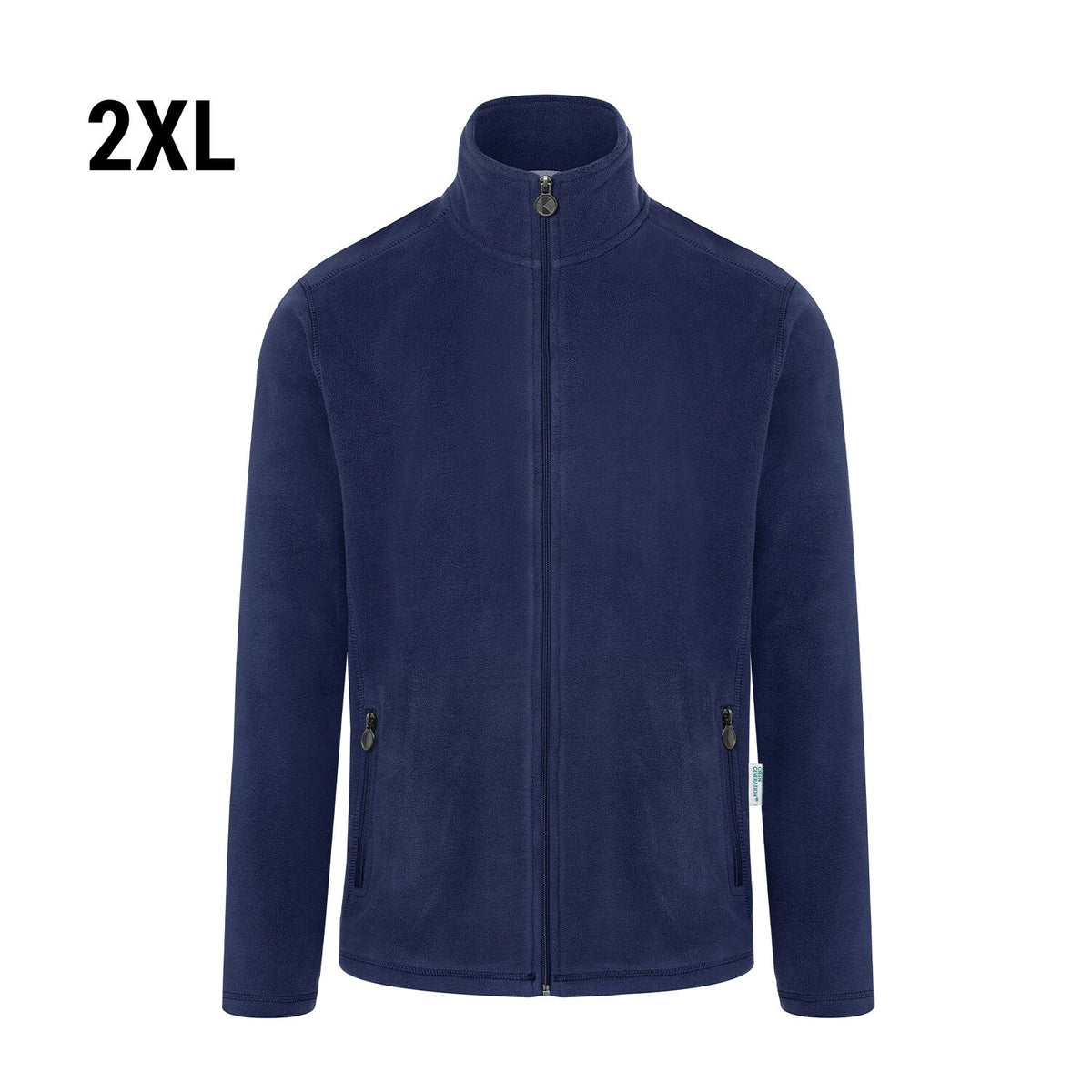 HWFMK2XL_0.jpg