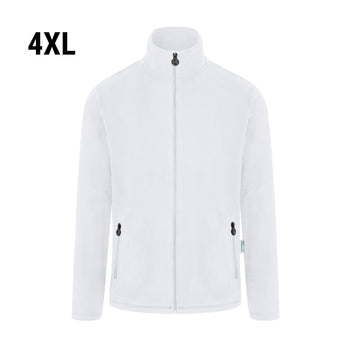 HWFWK4XL_0.jpg