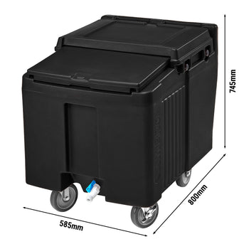 ICS125L110_0