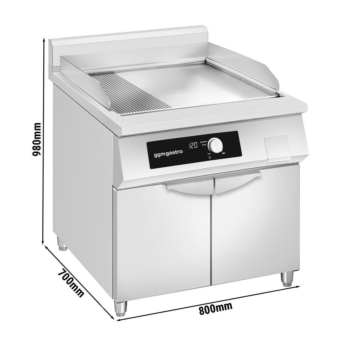 IDGB800_G_0.jpg