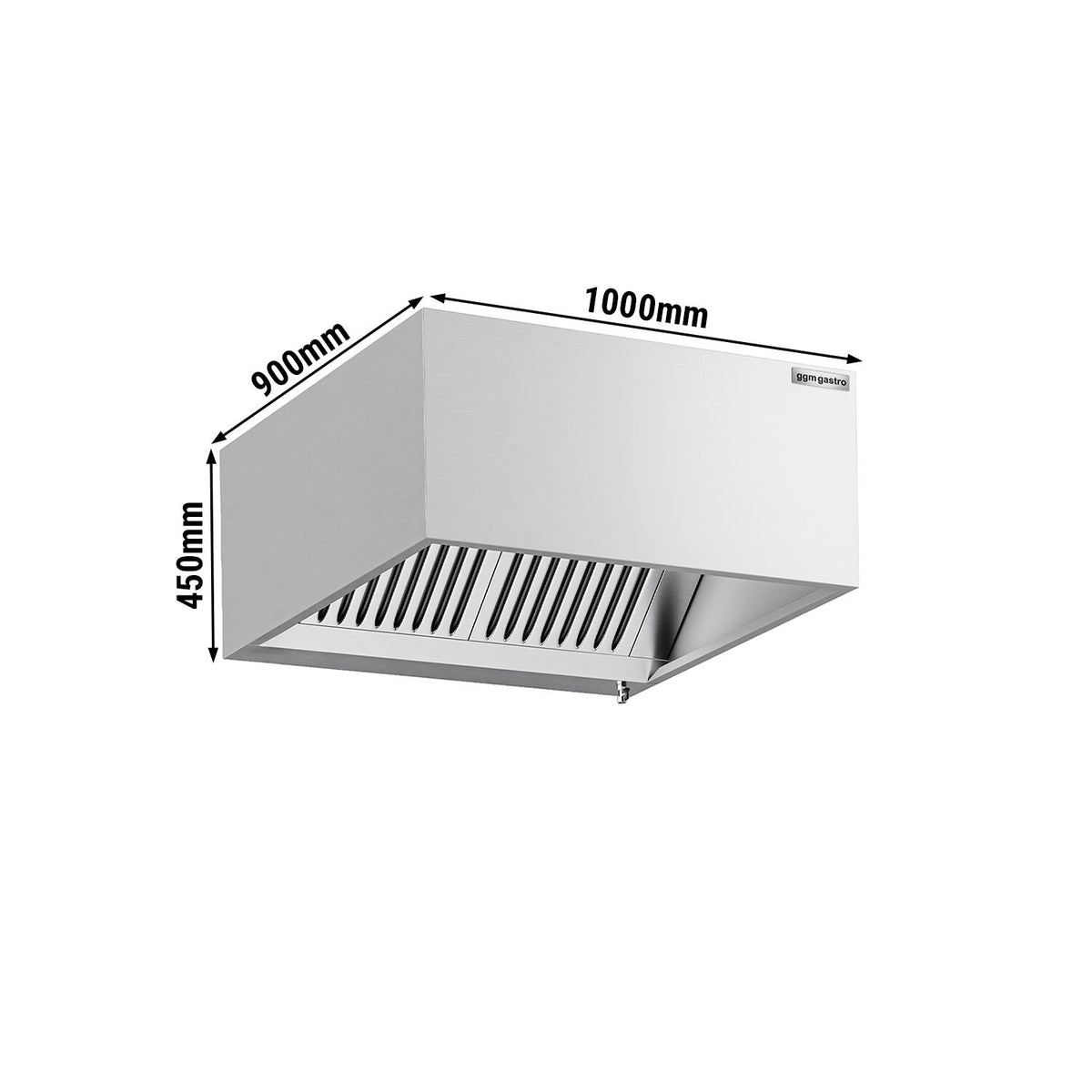 IKK109_0
