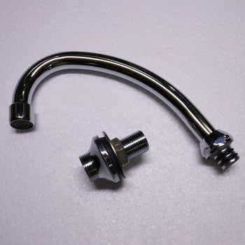 2TM00010_2.jpg