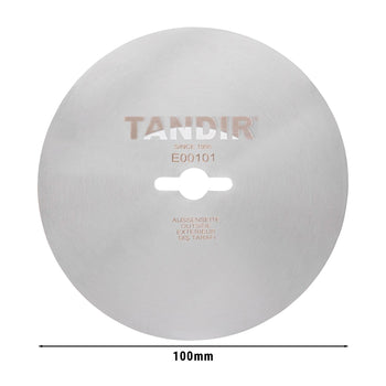 TDE00101_0