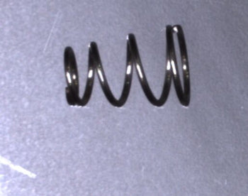 VMKH_400_HK