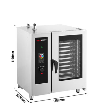 KDI1011_0