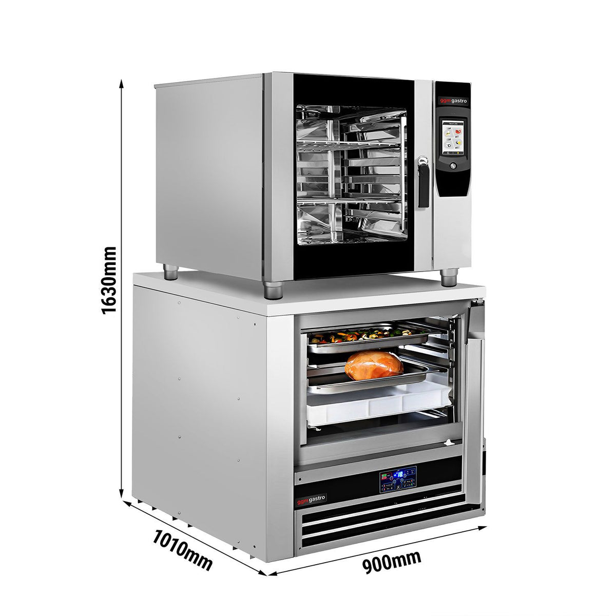 KDV760_SFF511_0.jpg
