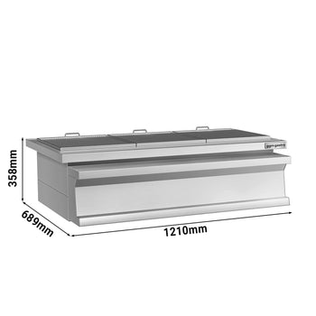 KGE1200_0.jpg