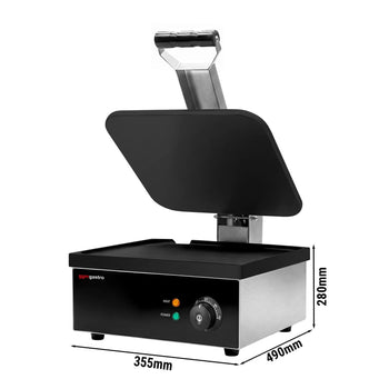 KGGLJ432_00.jpg