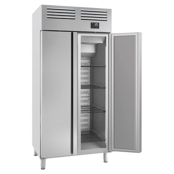 KGI107T2_2