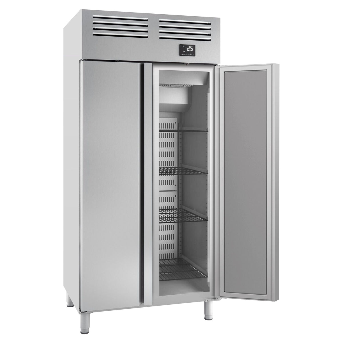 KGI107T2_2