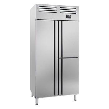 KGI107T3_2.jpg