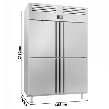 KGI148T4_0.jpg