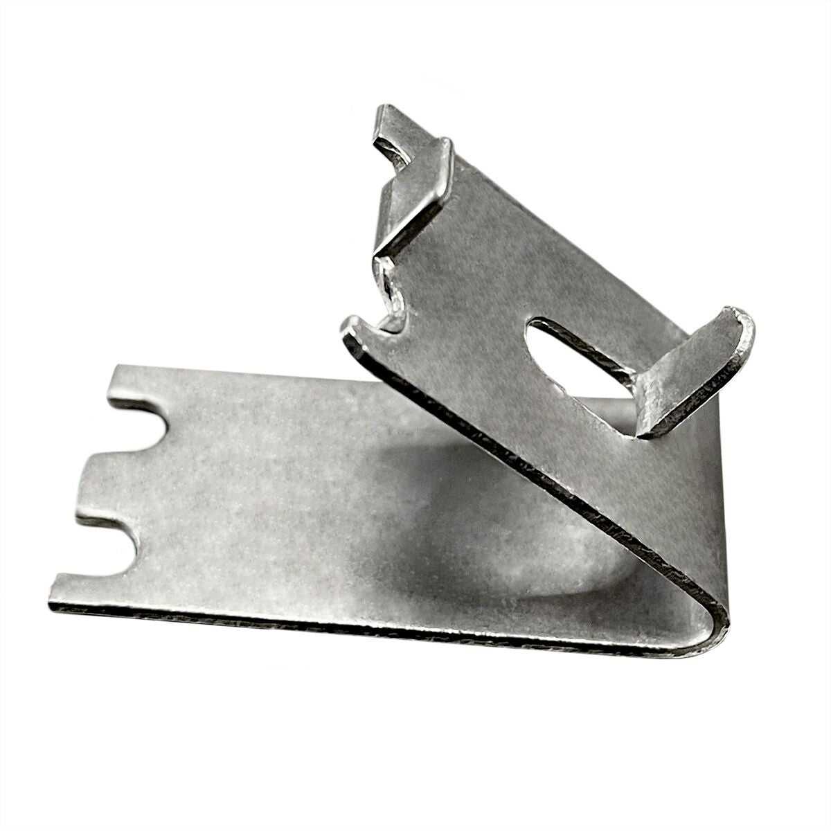 KLGKS630FN_002.jpg