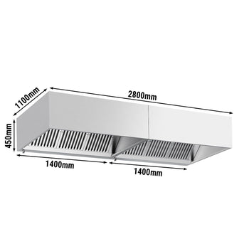 KLP2811_SET_003.jpg