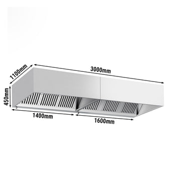 KLP3011#SET_0.jpg