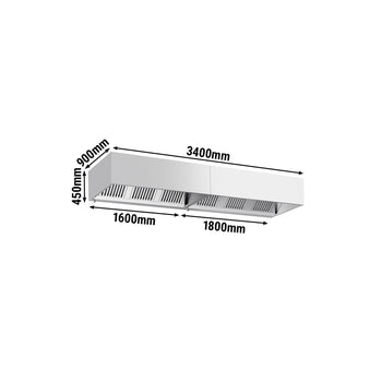 KLP349_SET_003.jpg