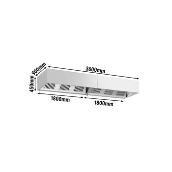 KLP369#SET_0.jpg
