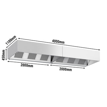 KLP4011_SET_0.jpg