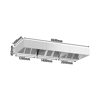 KLP4614#SET_0.jpg