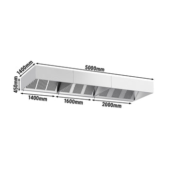 KLP5014#SET_0.jpg
