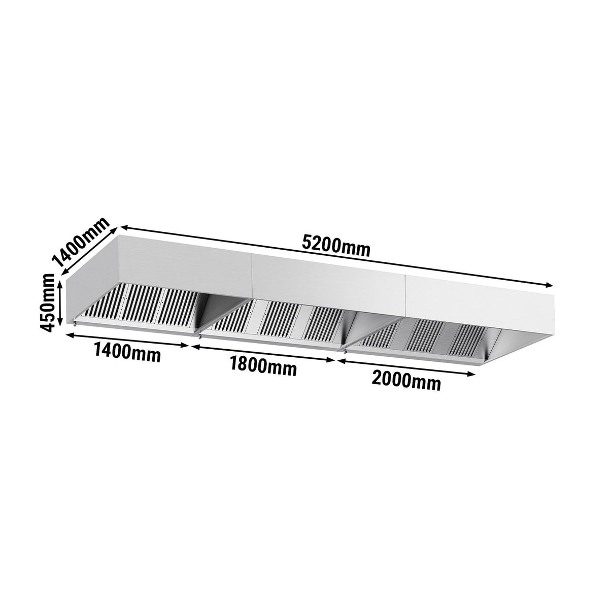 KLP5214#SET_0.jpg