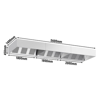 KLP5614#SET_0.jpg