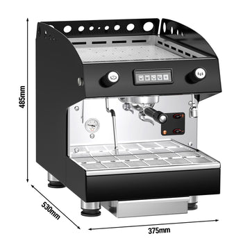 KMF1_COFFEE_0.jpg