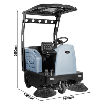 KMHK8700_0