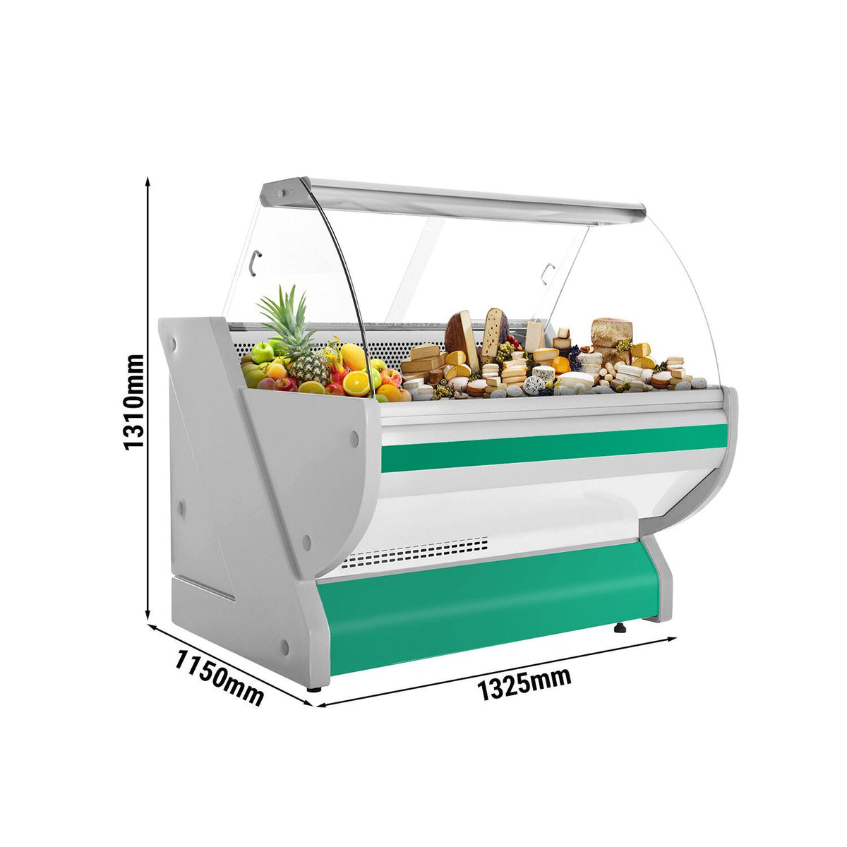 KRM131N-G_0