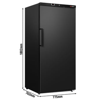 KSBL600_0.jpg