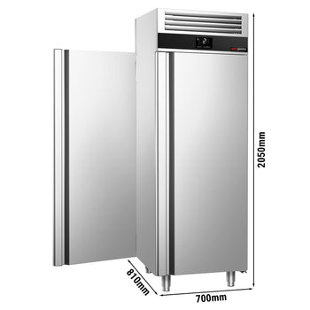 KSF700T2_0.jpg