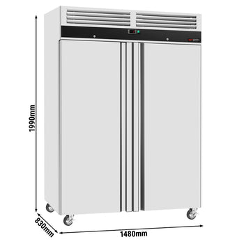 KSJ1400ND_0.jpg