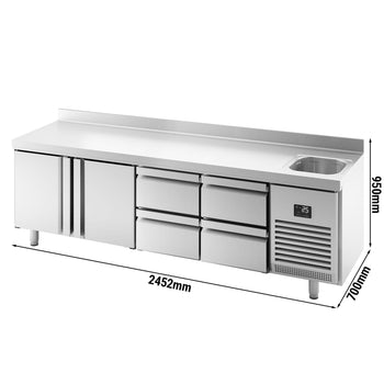 KTBI257_2_6SBI1212.jpg