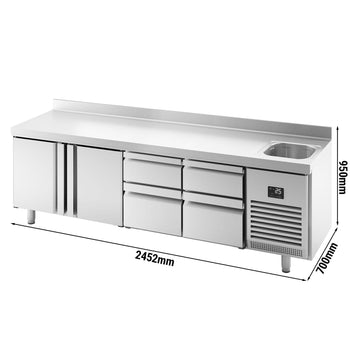 KTBI257_2_6SBI2313.jpg