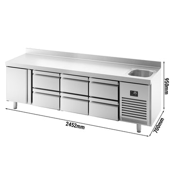 KTBI257_6SBI1313.jpg