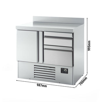 KTI107M#7SBI1213_0.jpg