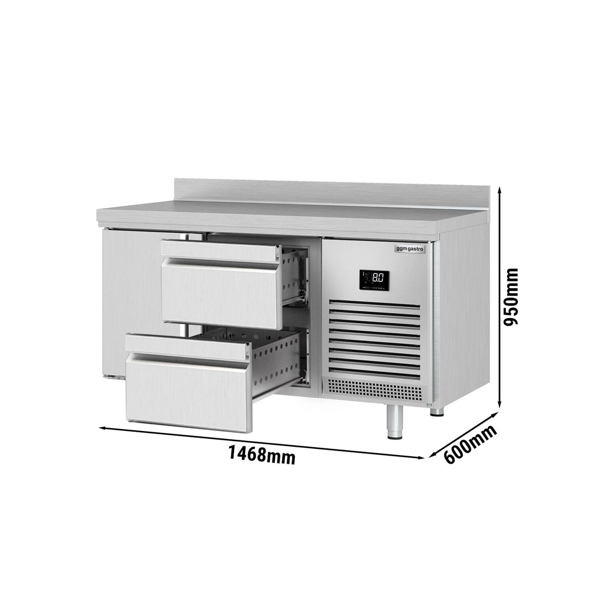 KTI156_6SBI1212_0.jpg