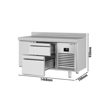 KTI157_7SBI2313_0.jpg