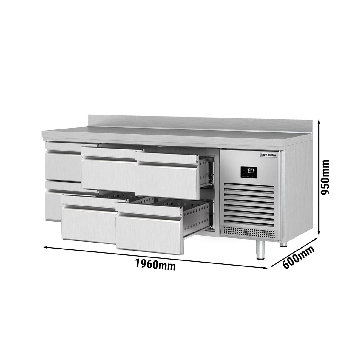 KTI206_3_6SBI1212_0.jpg