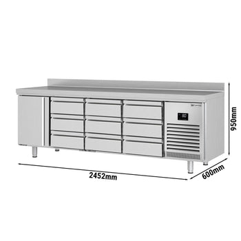 KTI256T1S1313_0