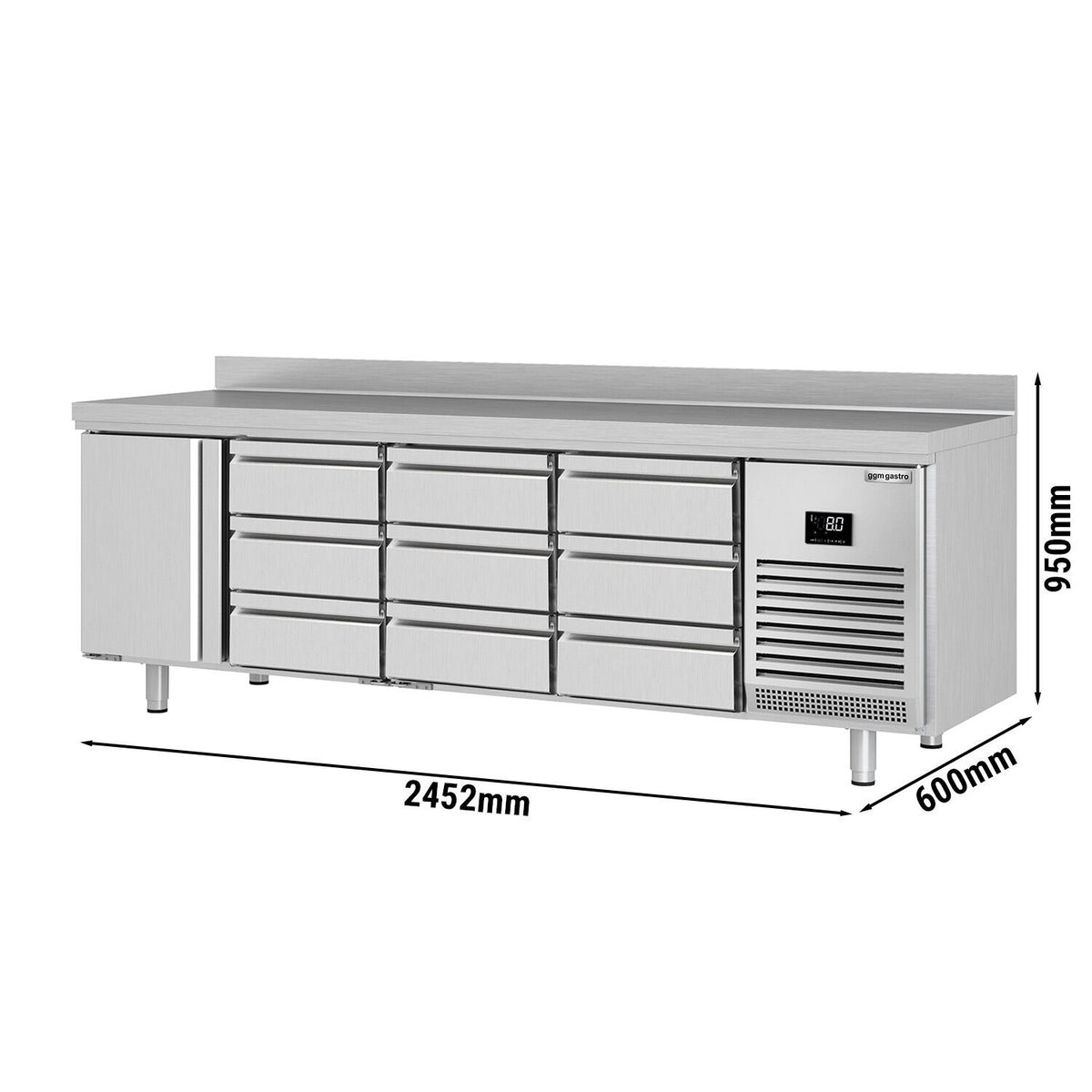 KTI256T1S1313_0