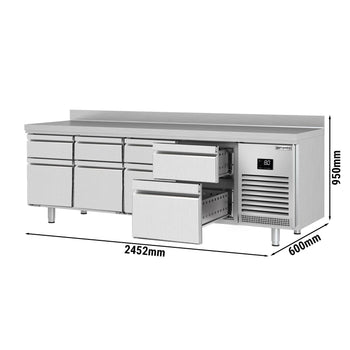 KTI256_4_6SBI2313_0.jpg