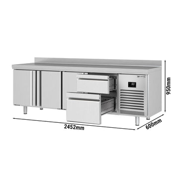 KTI256_6SBI2313_0.jpg