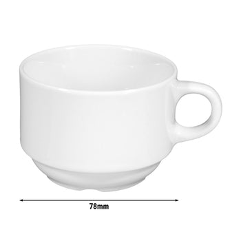 KTMBSW18_Set.jpg