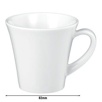 KTMSSW20_Set.jpg