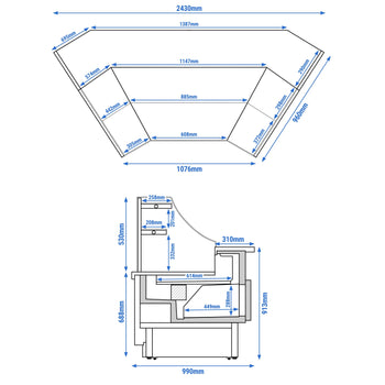 KUI90I-M_drawing_1.jpg